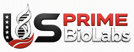 US Prime Biolabs